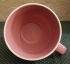 Picture 5 of 6