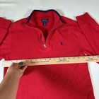 Foto 8 di 9