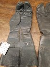Picture 3 of 8