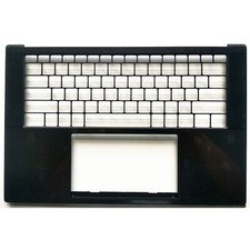 05Y9T For Dell XPS15 9510 9500 Precision 5560 Palmrest Upper Lid Keyboard Cover