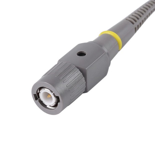 Sonda Hantek para osciloscopio de diagnóstico automotriz multímetro 60MHZ-200MHZ - Imagen 5 de 6
