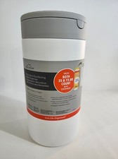 Disinfectant Wipes Dispenser Container Jumbo Size