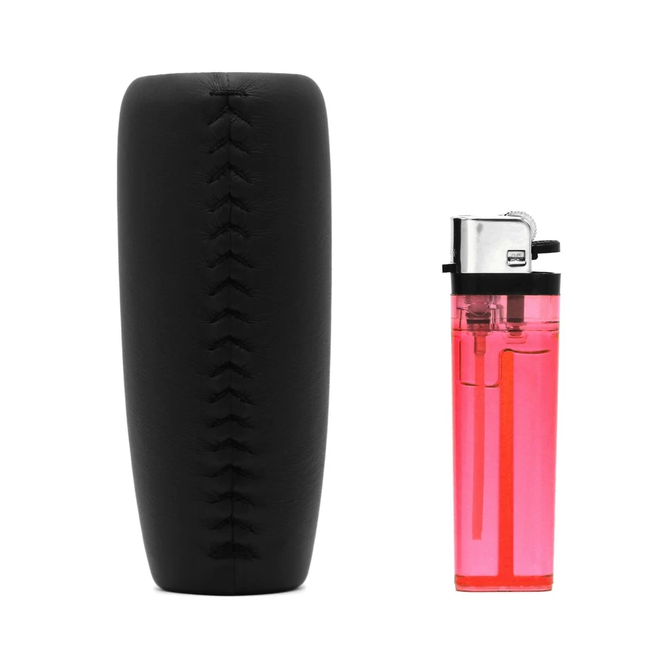 LEXUS XE10 IS 200 IS 300 ALTEZZA GITA 1998-2005 6 VELOCIDADES MANUAL PALANCA DE CAMBIOS Foto 2 de 4