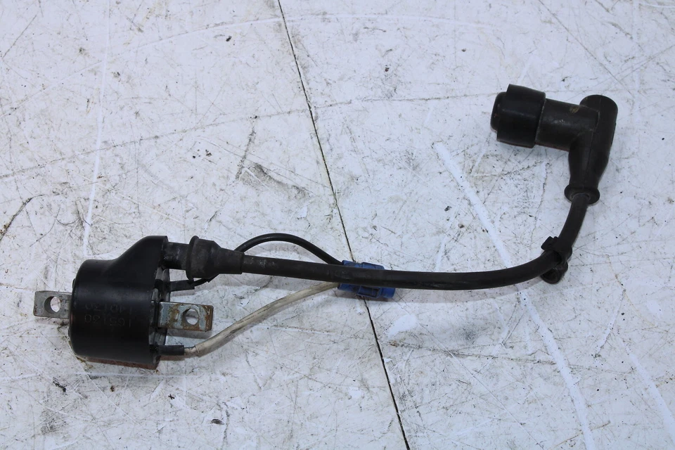 Bobina de encendido Arctic Cat Procross Xf800 Sno Pro 07-17 3007-548 Foto 2 de 4