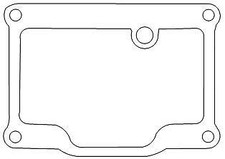 Polaris Xplorer 400cc 3130020 Float Chamber Gasket