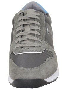 hugo boss sonic trainers
