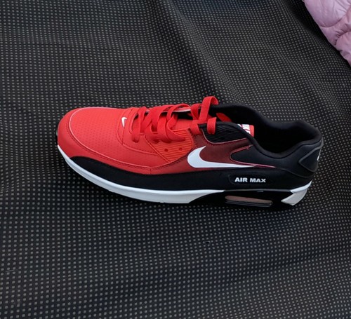 Nike Air Max 90 Scarpe Uomo - nere EU 40,4142 ,43,44,45 | eBay