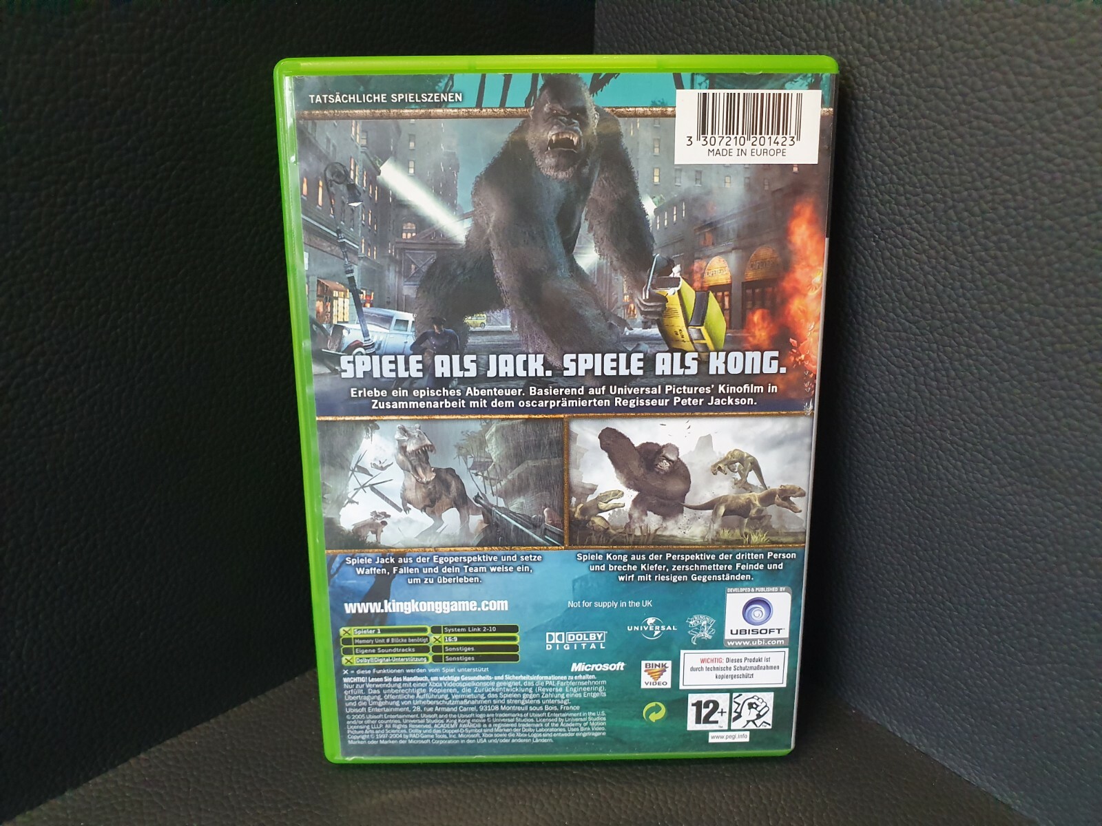 Bild 2 von 4