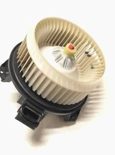 2017 Fusion A/C Blower Motor Part# AY2727006220