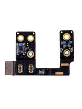 Replacement Right Antenna Cable Compatible For iPad Pro 10.5" 4G Version 