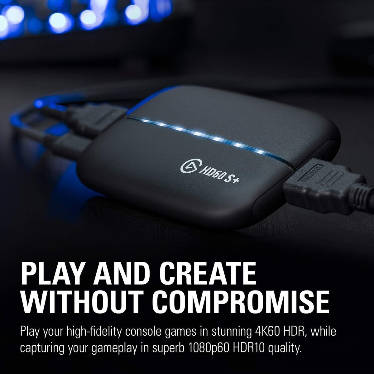 elgato GAME CAPTURE HD60 S＋ sddefault.jpg