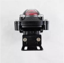 Mechanical Limit Valve Explosion proof Valve Position Indicatior APL-210N Valve