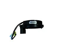 2000-2005 Nissan Sentra Clock Spring 25554-4Z305