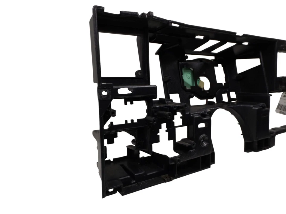 1979-1985 Oldsmobile Toronado Instrument Panel Frame Used OEM - Imagem 4 de 4