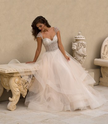 miladys plus size dresses