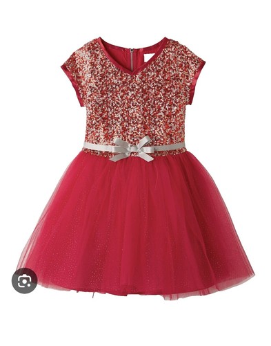 sachin and babi light blue dress JCPenney Holiday Dresses for Girls Sizes (4+)