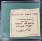 Foto 4 di 4