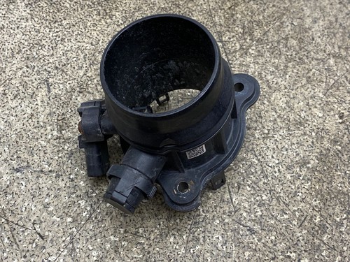 Luftmassenmesser 7619271 75Tkm BMW 2er F45 218i Active Tourer 16.1937.016