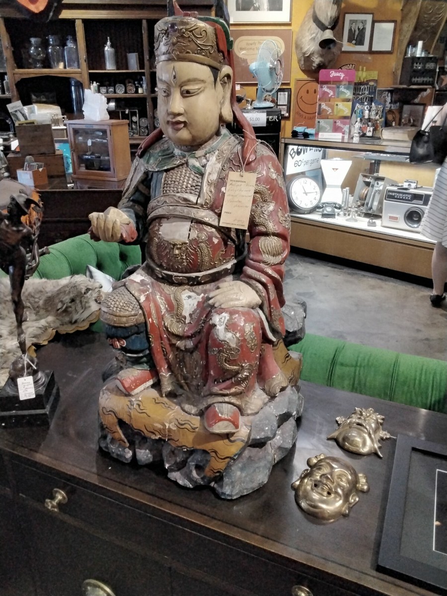 中国美術 砡刻 印板 文房四宝 7.8cmx7.6cm(HA401) 中国美術 砡刻 印板 文房四宝 7.8cmx7.6cm(HA401) 中国美術 砡刻 印