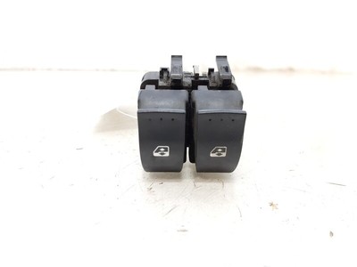 315033A Front Window Control Panel LH Renault MEGANE II Berlina 5p 