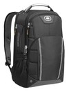 Ogio Axle Day Pack Laptop School Travel L…