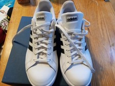 adidas f36458