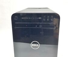 Intel Core i7 9th Gen. SSD PC Desktops & All-In-One Intel Core i7 9th Gen. SSD PC Desktops & All-In-One