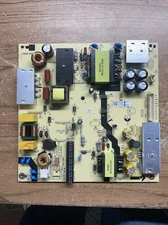 ONN Model 10007147 Power Board￼. Check Sticker For Correct Part