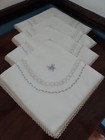 Picture 5 of 7