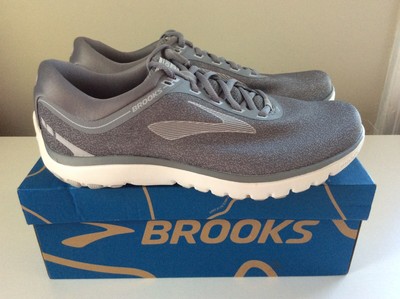 brooks pureflow 7 2016