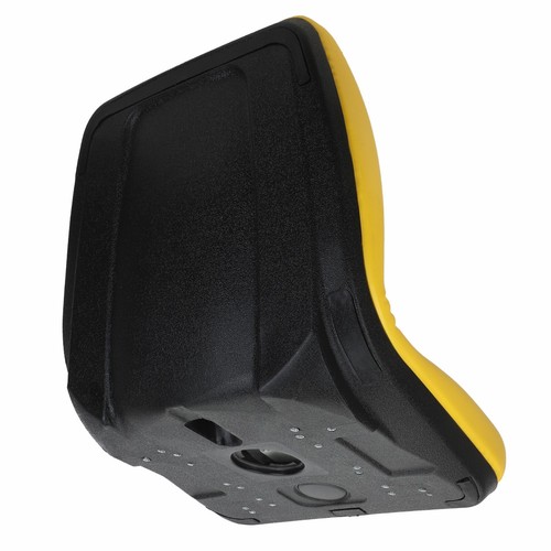 VG11696 Sitz passend für John Deere Gator BAUSTELLE, 4X2 E GATOR, CS, CX, TE - Bild 13 von 13