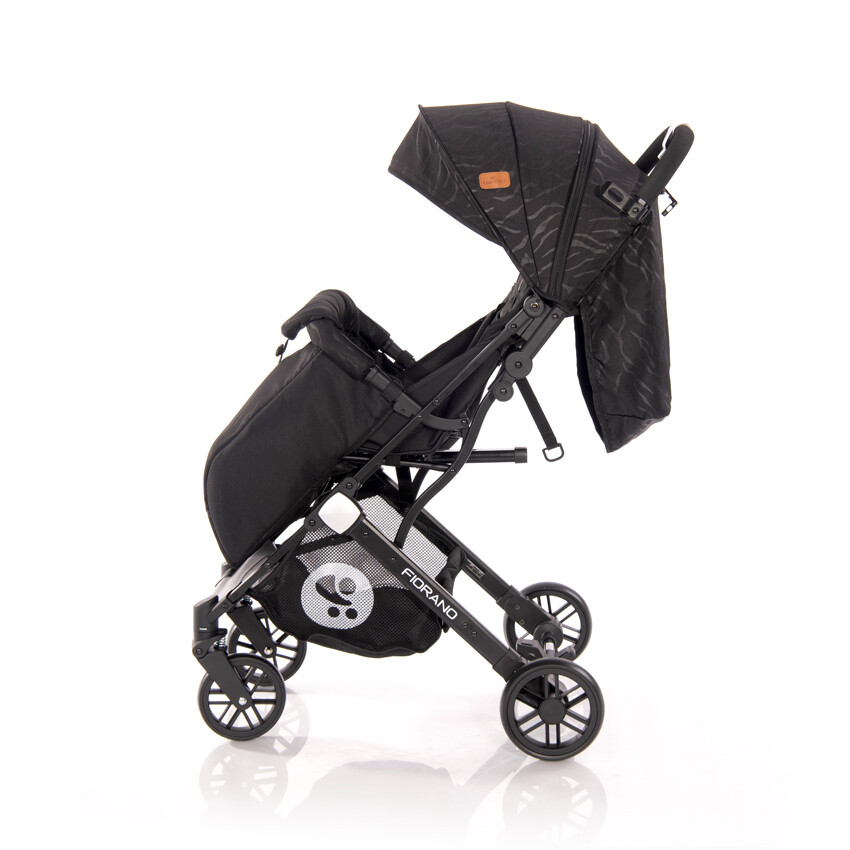 LORELLI Baby Stroller Fiorano Travel System Stroller eBay