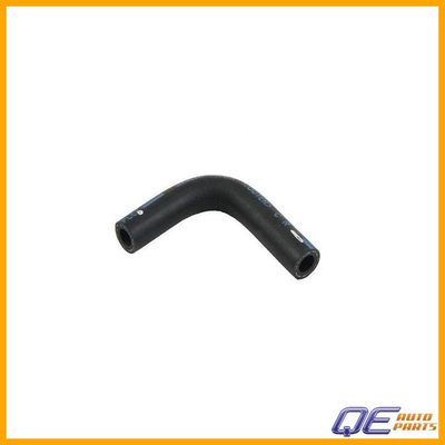 Acura 53732-SP0-A01 Power Steering Return Hose