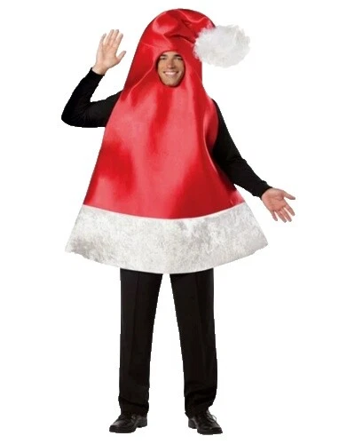 Disfraz de poliéster Rasta Imposta cloches