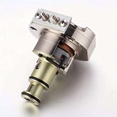 24v Actuator 3408326 for Generator Engine Pump Electronic Fuel for
