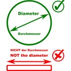Bild 4 von 8