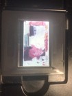 Picture 3 of 3