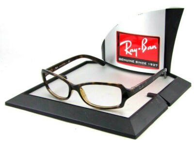 Ray Ban RB2130 902 HAVANA Sunglasses Gloss Tortoise Frames  display picture 3