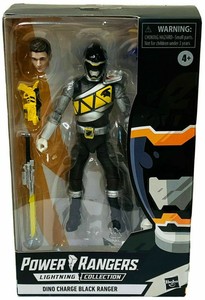 target power rangers dino charge