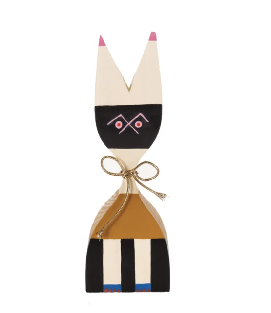 alexander girard dolls ebay