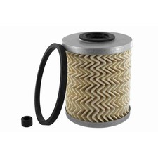 Filtre à carburant Nissan INTERSTAR
