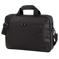 Quadra Executive Digital Office Bag (17inch Laptop Compatibl  BC2708