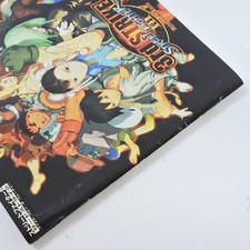 Street Fighter III: 3rd Strike NTSC-J (Japan) Video Games for sale