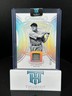 2025 Panini Flawless Baseball Joe Cronin #FLM-JC 02/25