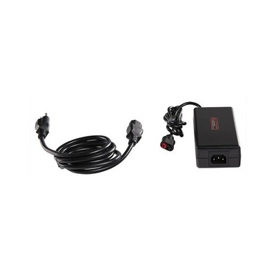 Goal Zero Yeti X 230W Ladegerät / Netzteil für Yeti 1000X / 1500X / 3000X /