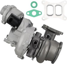 Is38 Turbo Turbocharger For Audi A3 S3 Quattro Seat Leon 2.0 Cupra 06k145722s Is38 Turbo Turbocharger For Audi A3 S3 Quattro Seat Leon 2.0 Cupra 06k145722s