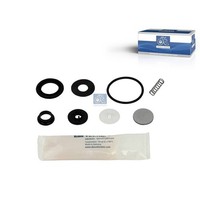 Reparatursatz DT Spare Parts Iam-Expertise Passend FüR U.A. MAN
