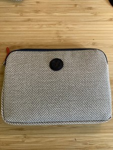 Korean Air Amenity Kit | eBay Korean Air Amenity Kit | eBay