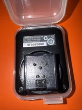 top flash SEF-8A for Samsung nx200 nx210 nnx500 nx1000 nnx2000 nx3300 nx1100