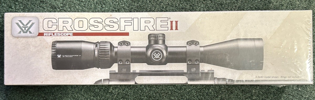 トイガン Vortex Crossfire s-l1200.jpg